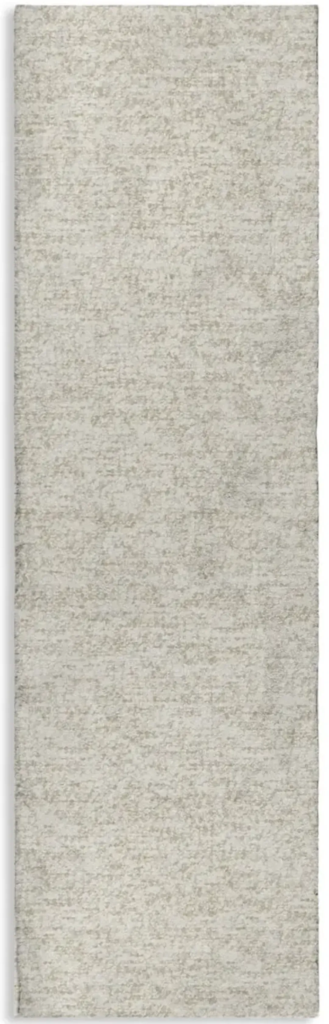 furniture5-541581