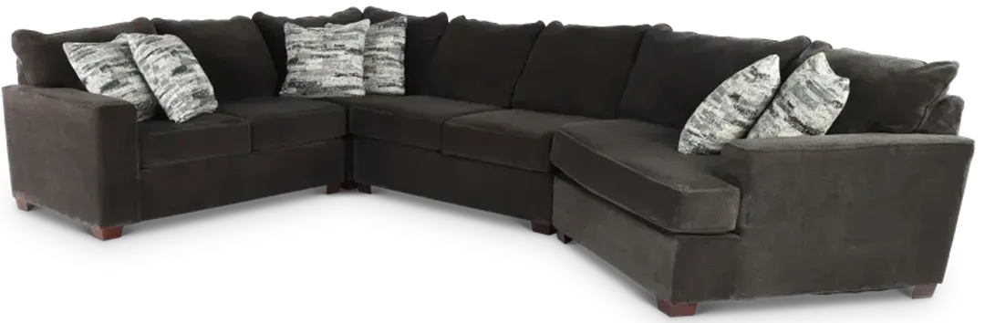 furniture5-542245