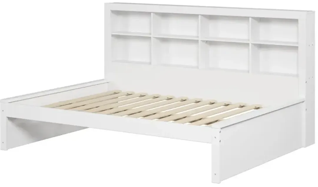 furniture5-542280