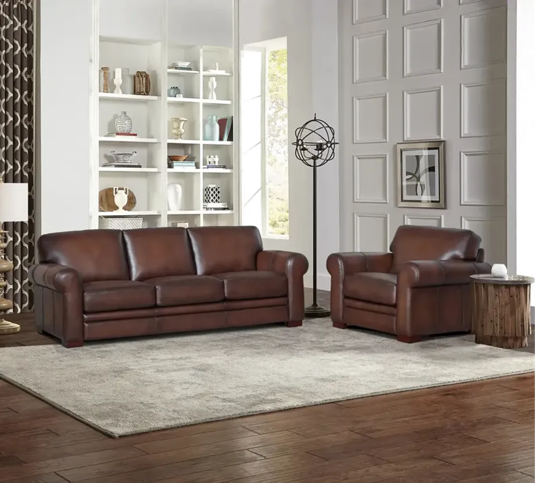 furniture5-542296