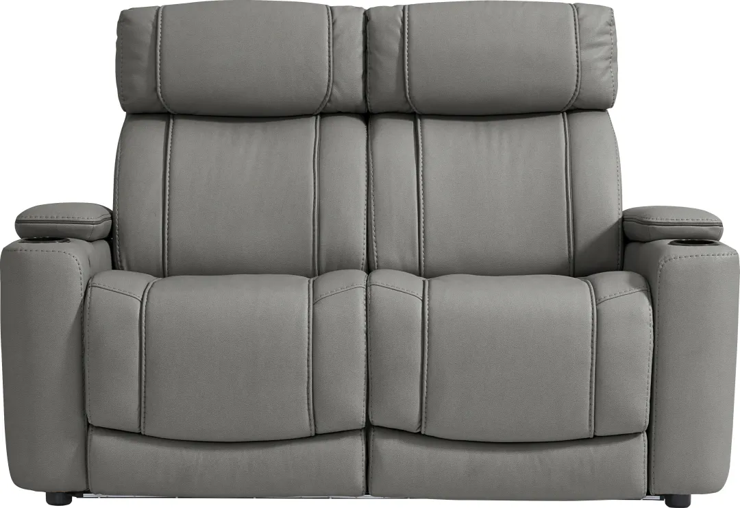 furniture5-542510
