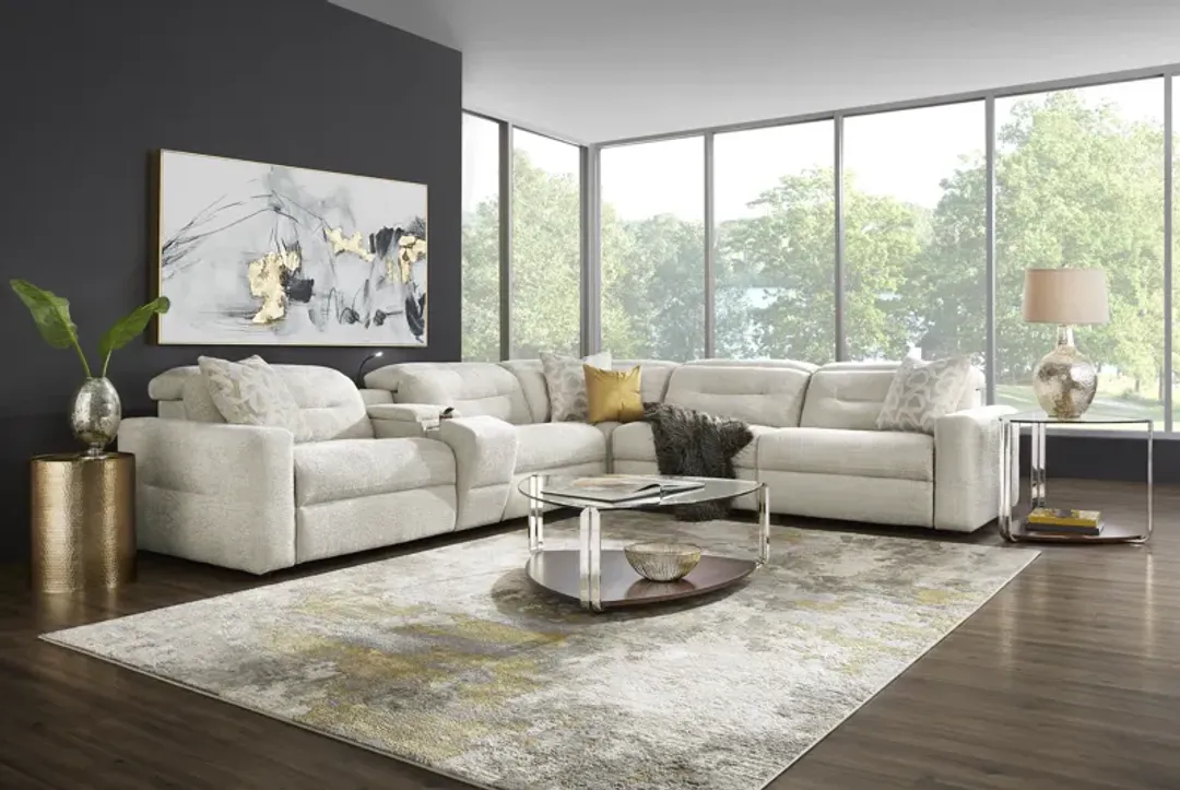 furniture5-542553