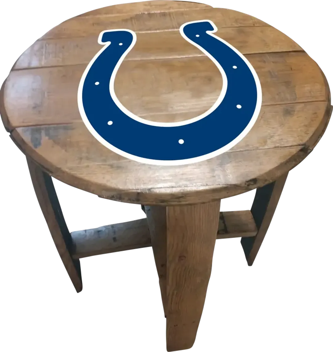 furniture5-542650