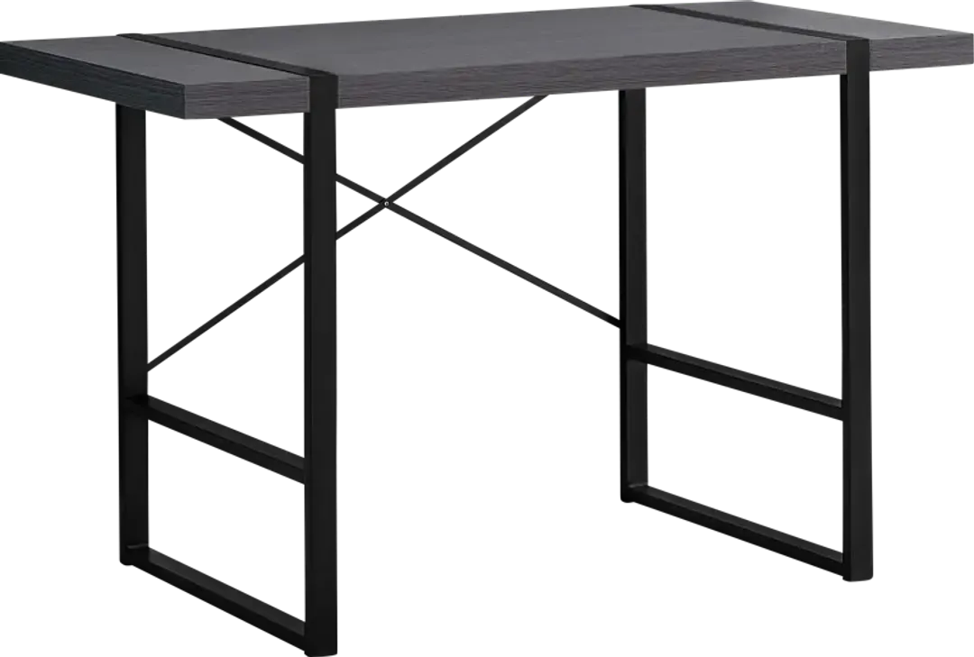 furniture5-542701