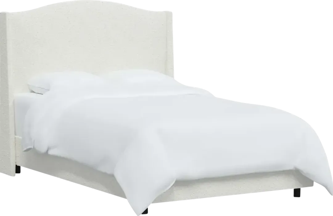 furniture5-542727