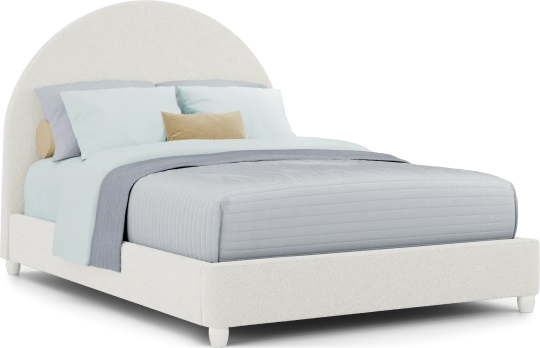 furniture5-542813