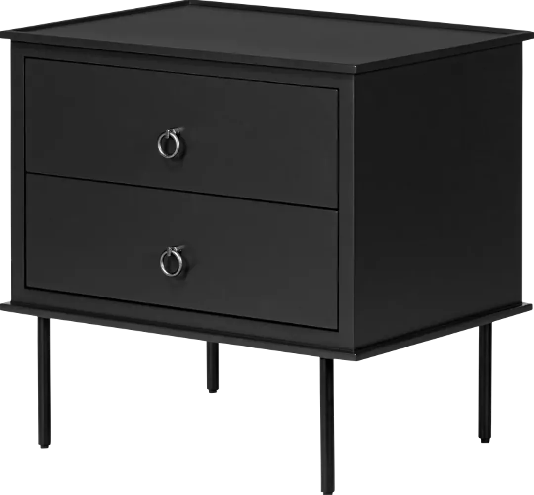 furniture5-543148