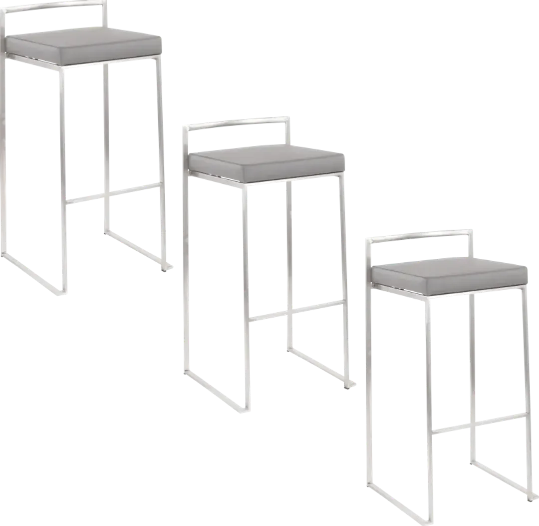 furniture5-543185