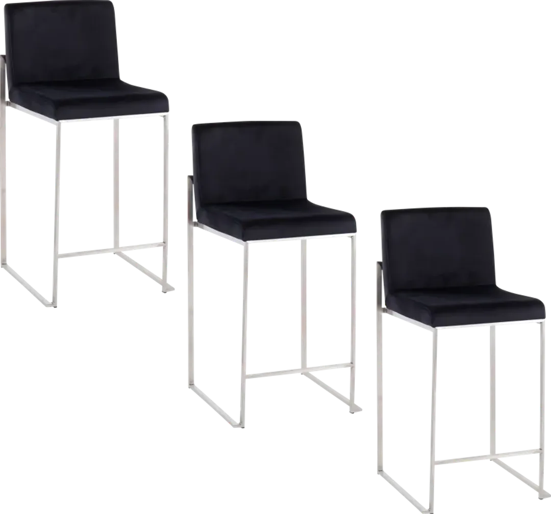 furniture5-543200