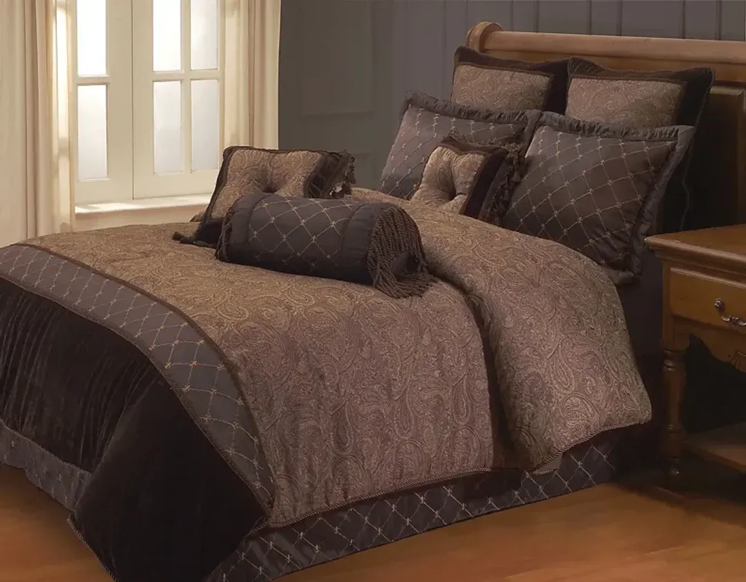 furniture5-543698