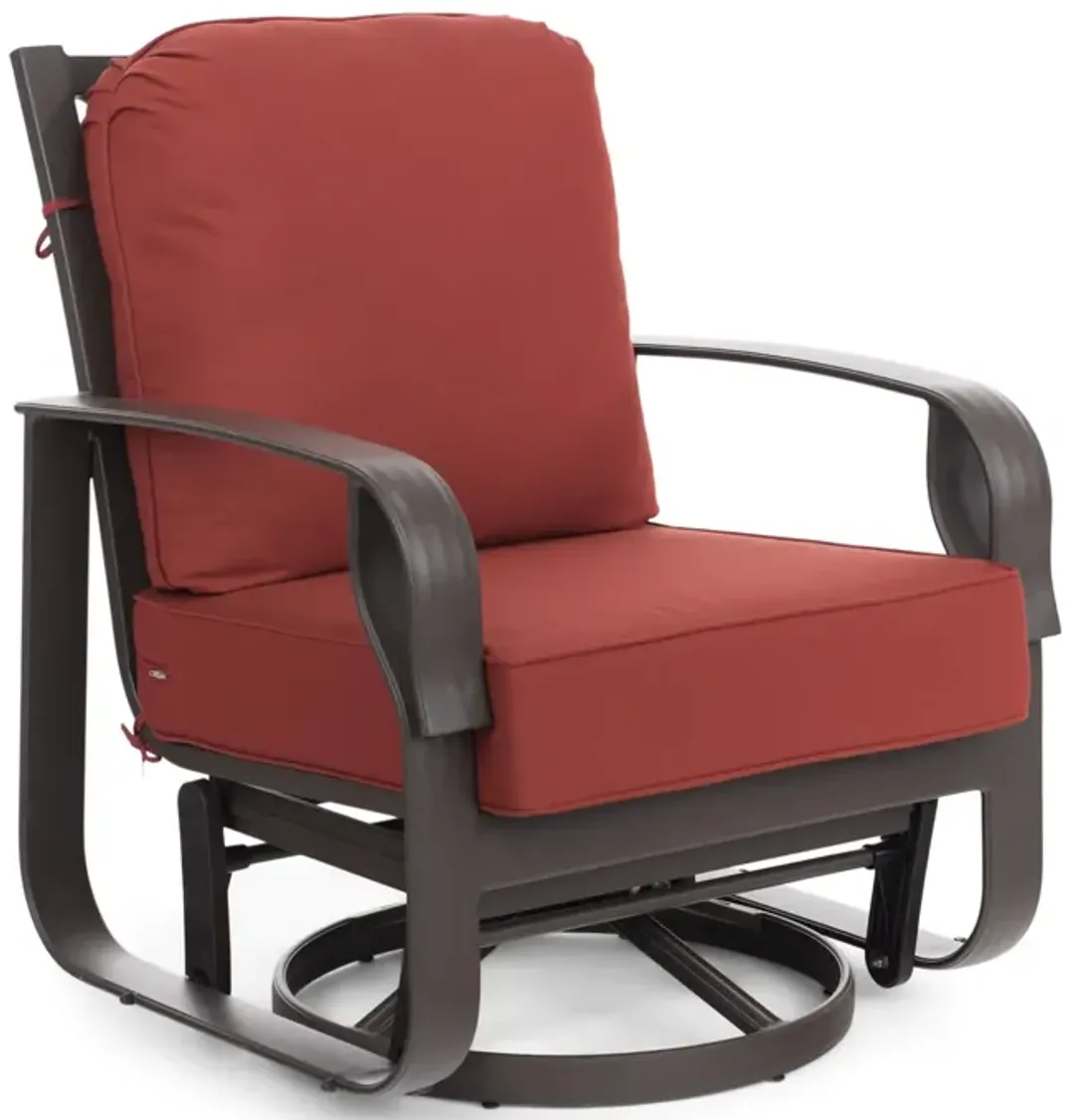 furniture5-543884