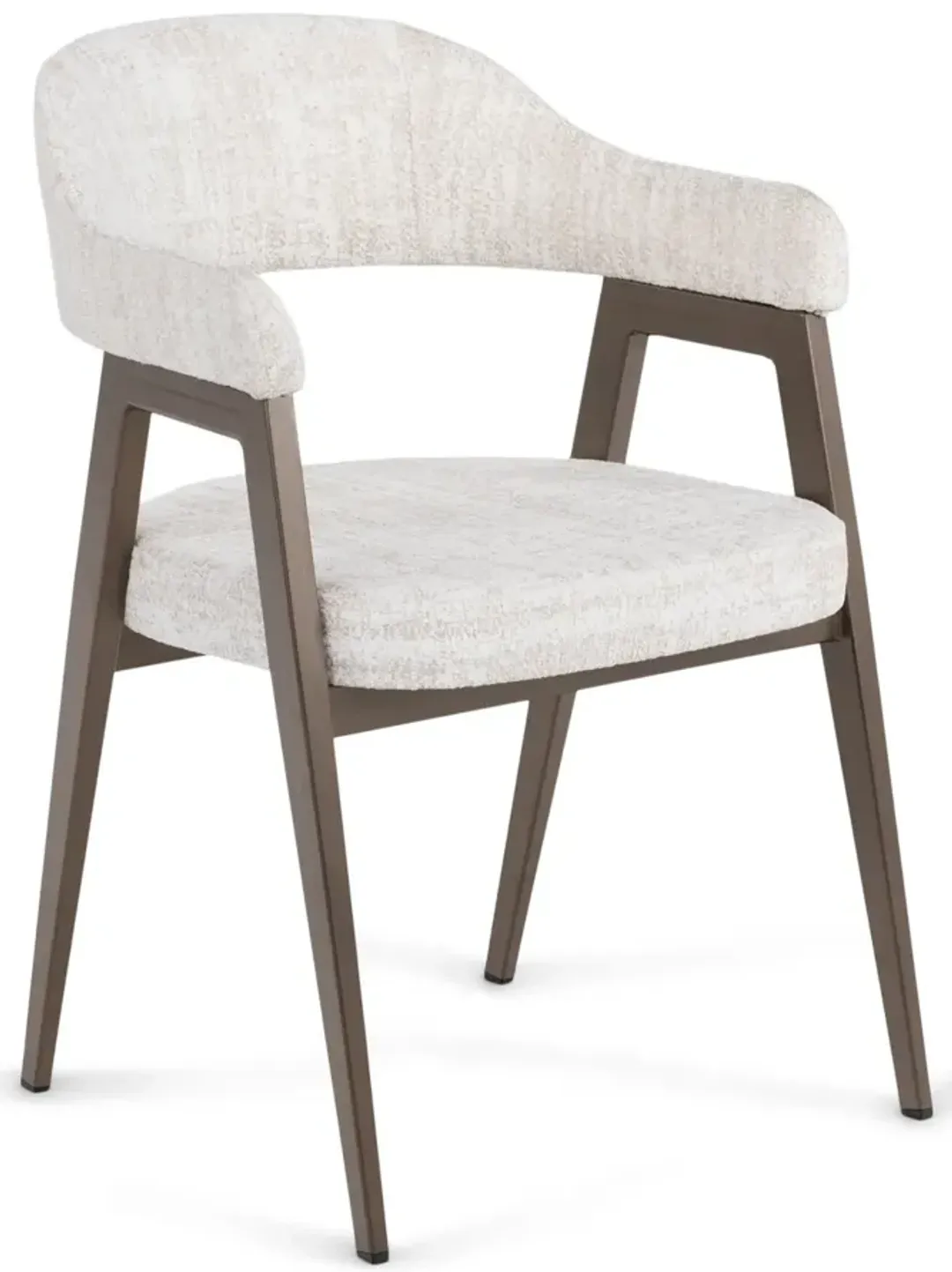 furniture5-544105
