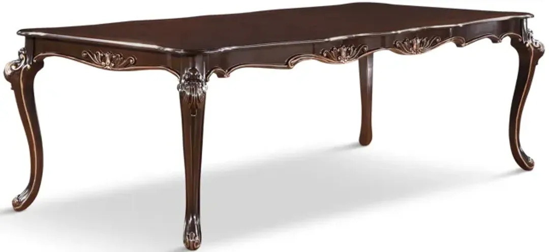 furniture5-544113