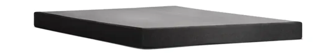 furniture5-544133