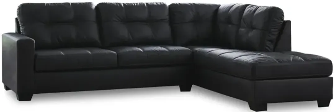furniture5-544168