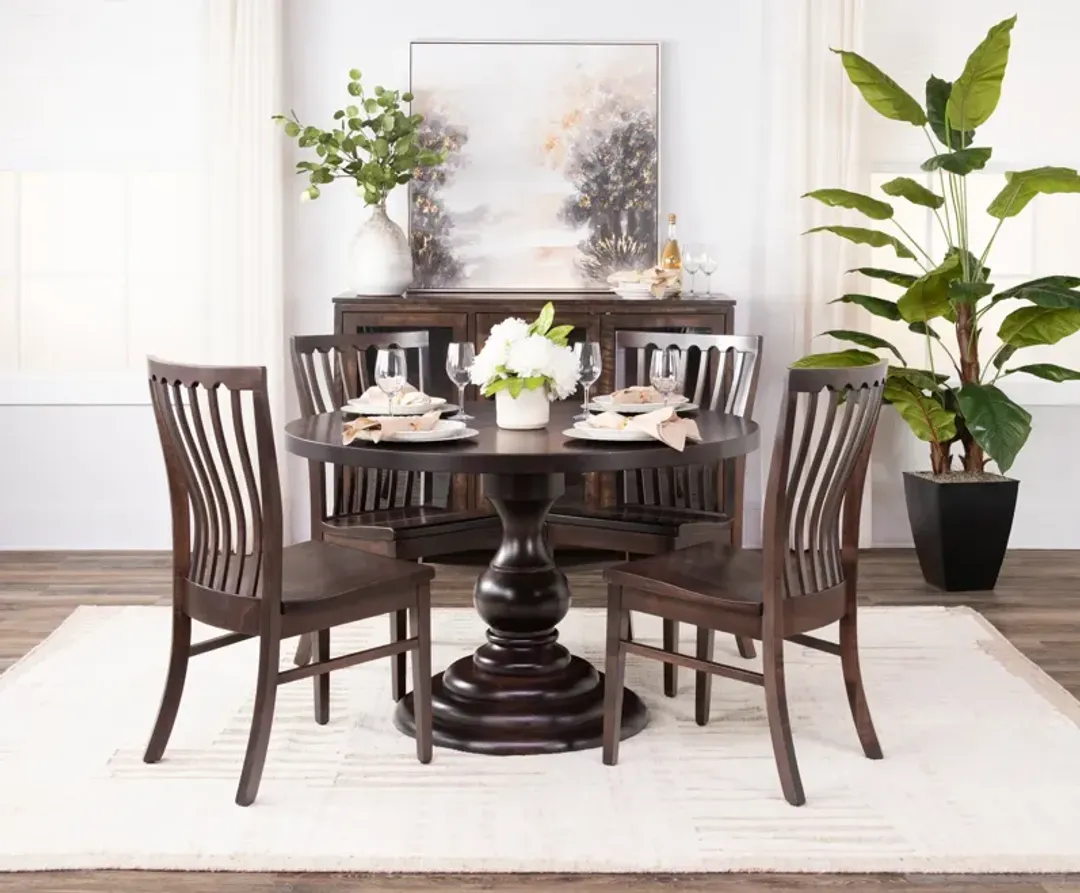 furniture5-544169