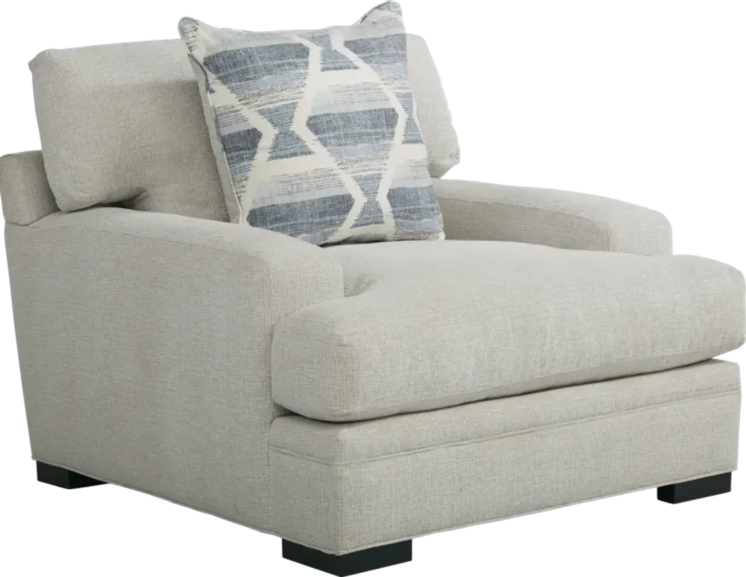 furniture5-544940