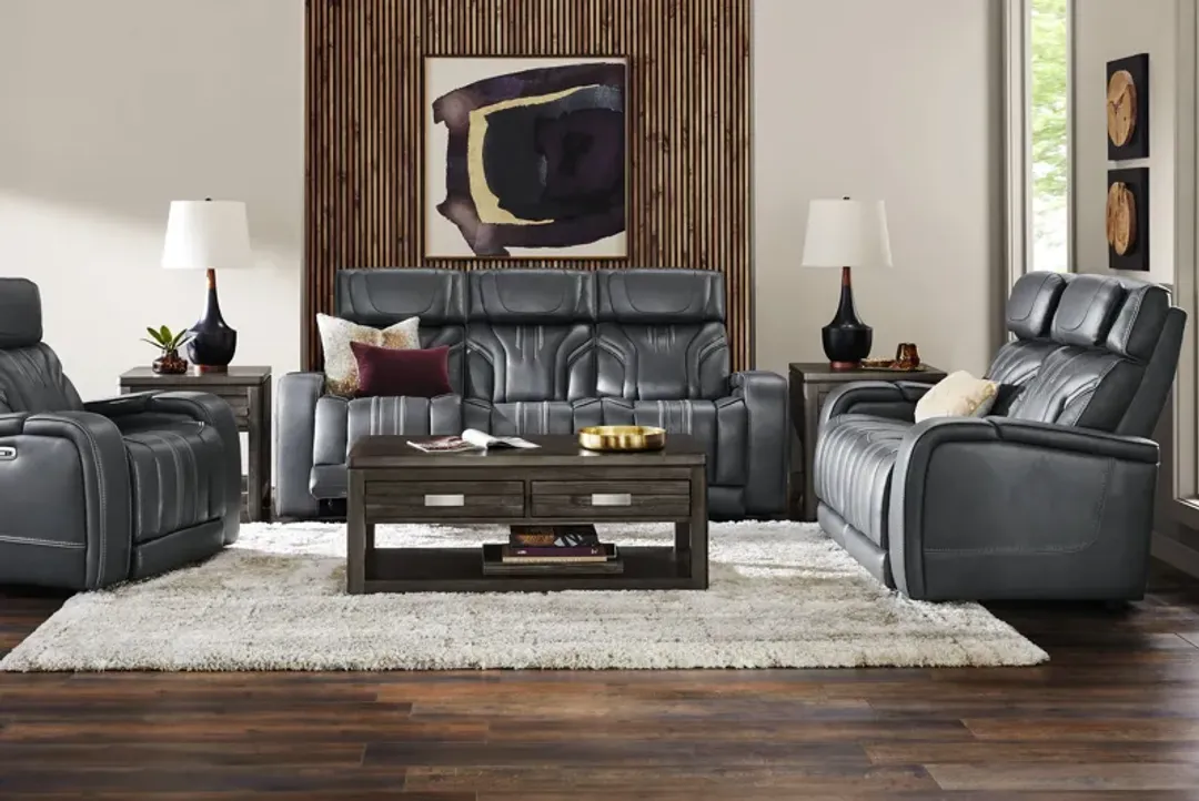 furniture5-544942