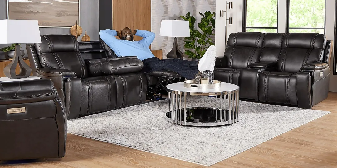 furniture5-545048
