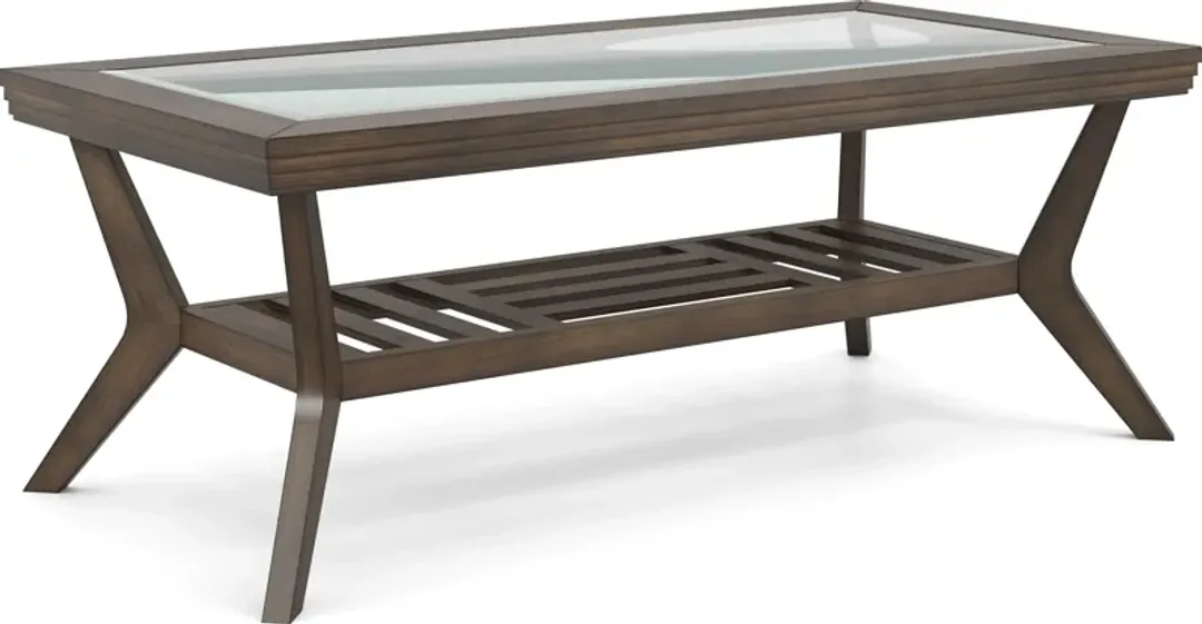 furniture5-545146