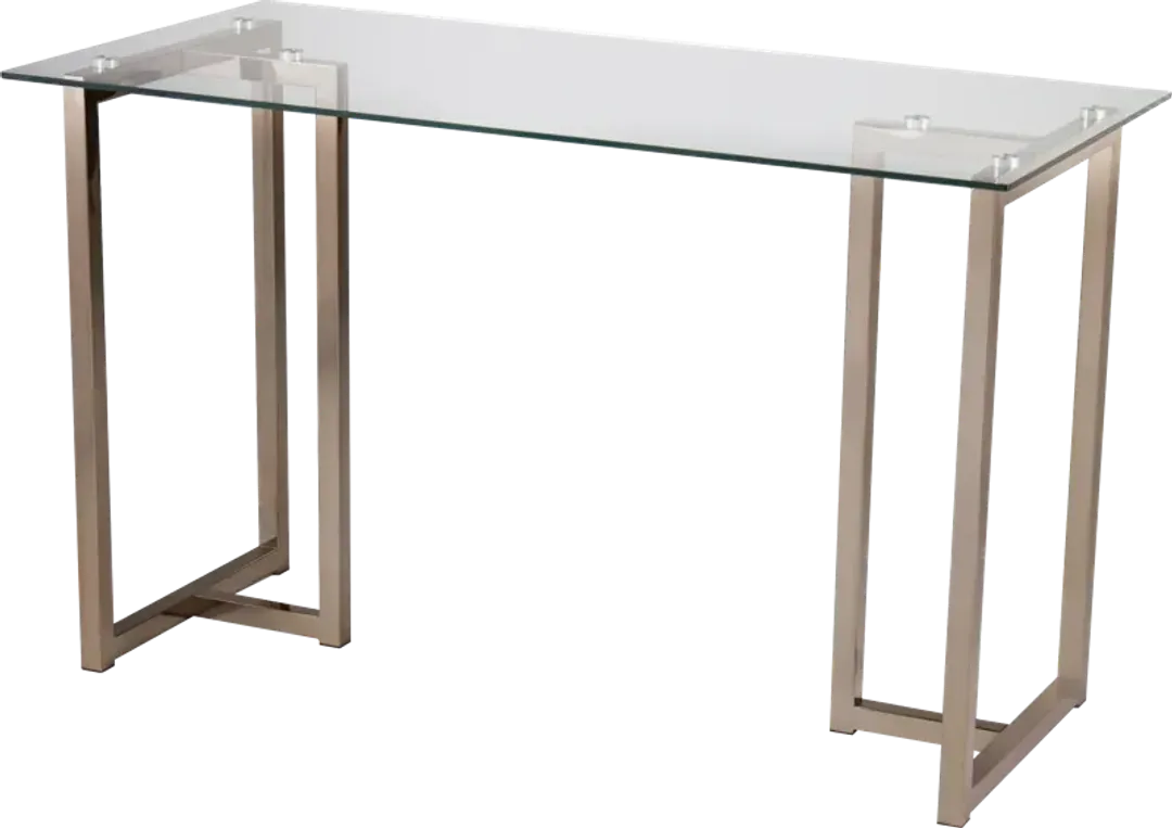 furniture5-545176