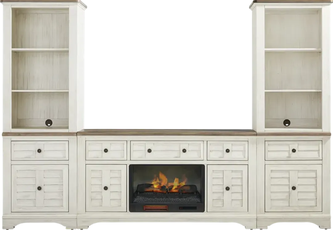 furniture5-545193