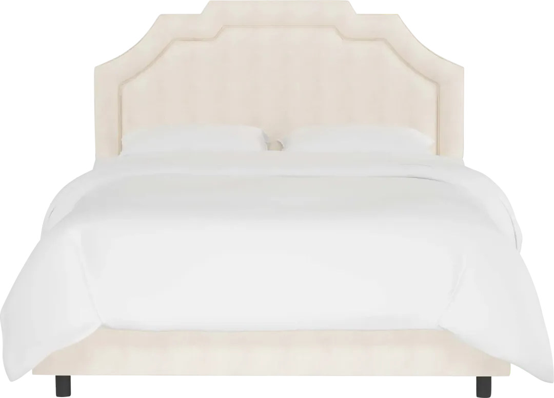 furniture5-545218