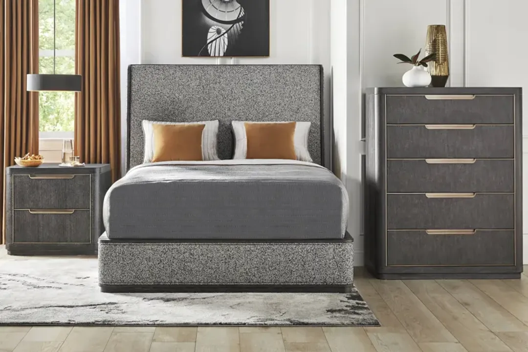 furniture5-545263