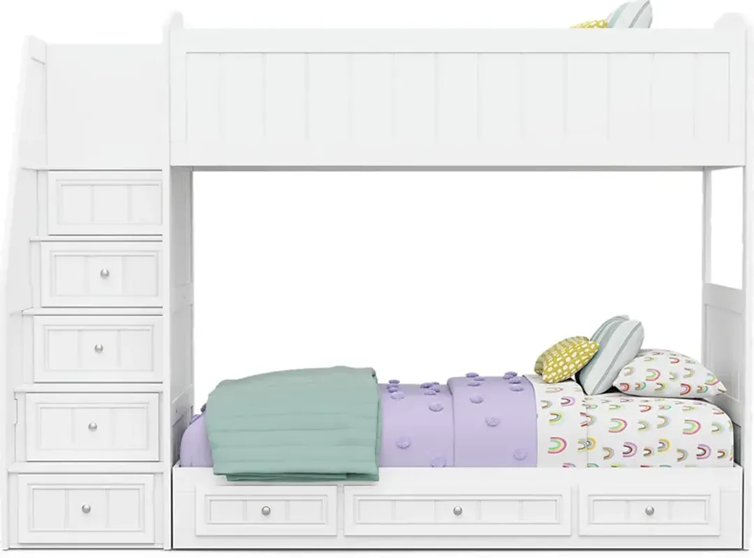 furniture5-545343