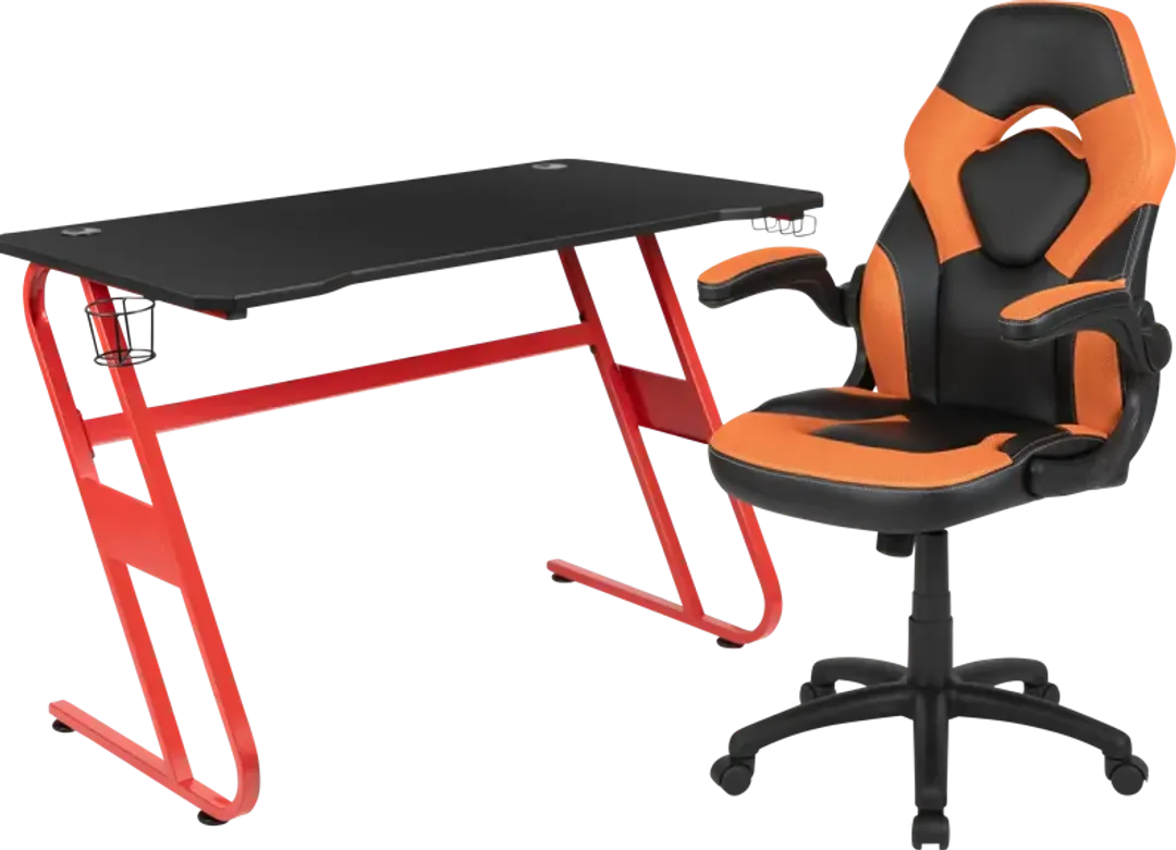 furniture5-545375