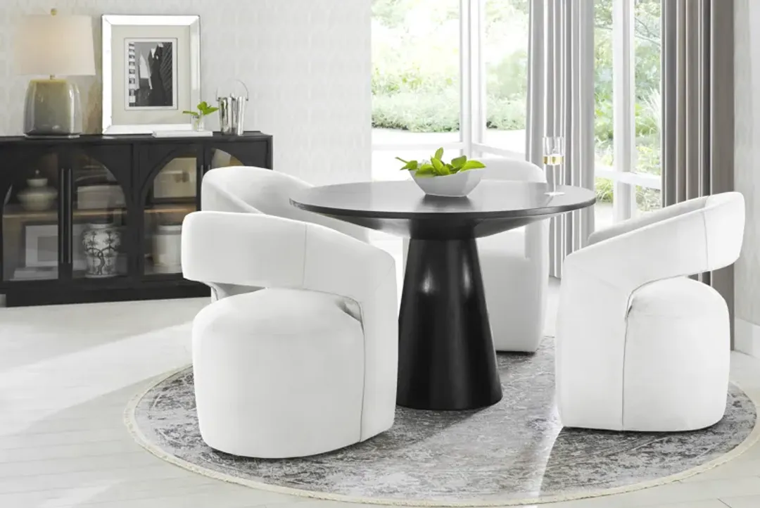 furniture5-545448