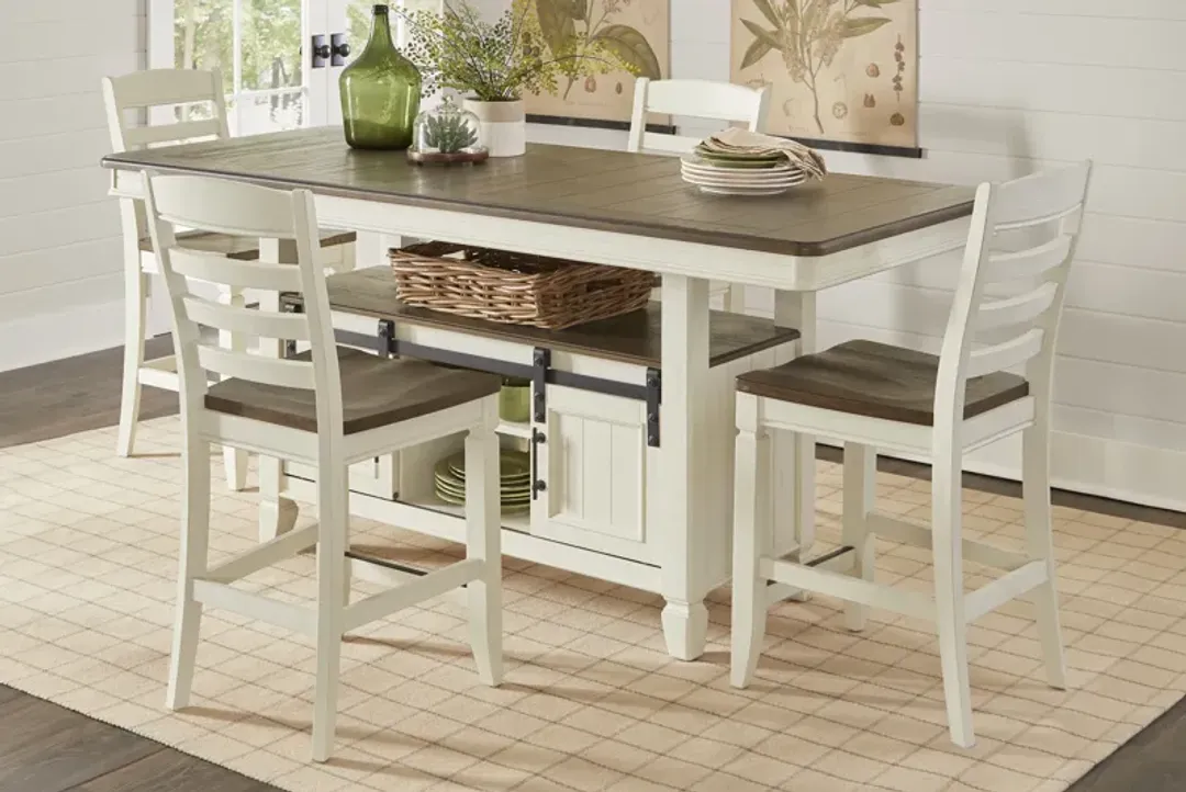 furniture5-545460