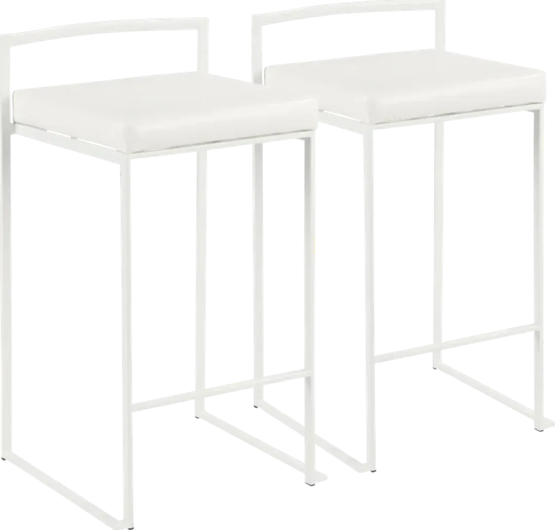 furniture5-545466