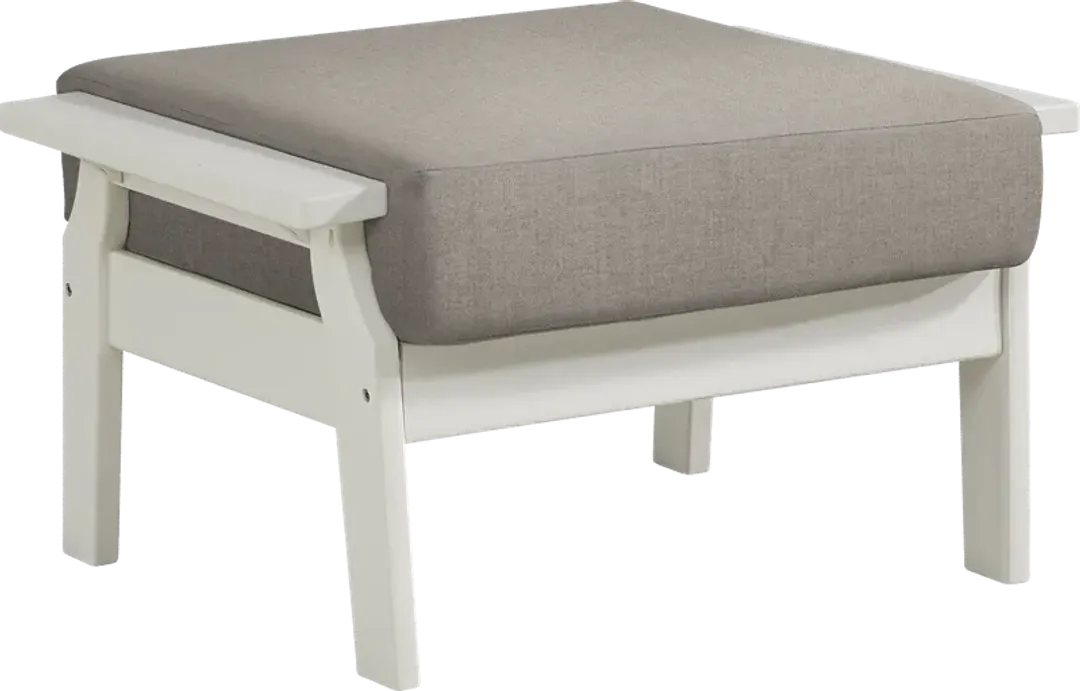 furniture5-545521