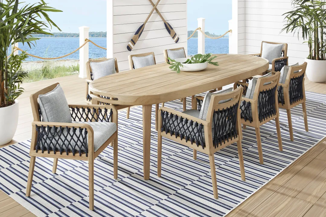furniture5-545553