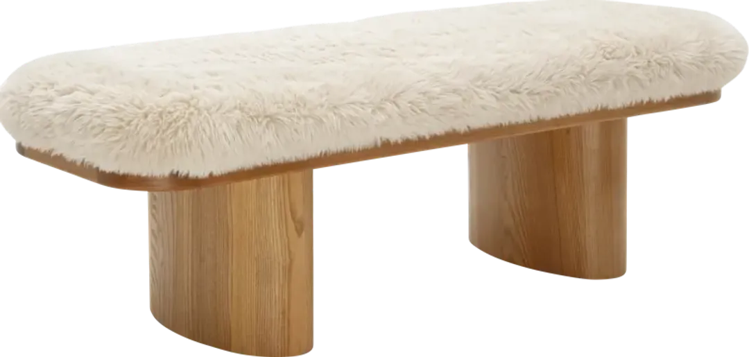 furniture5-545692