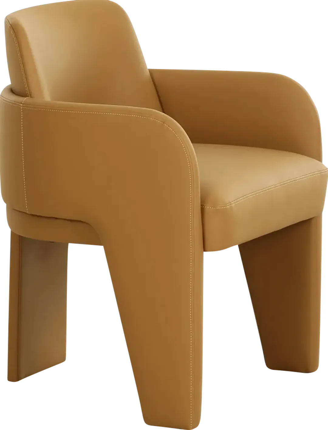 furniture5-545707