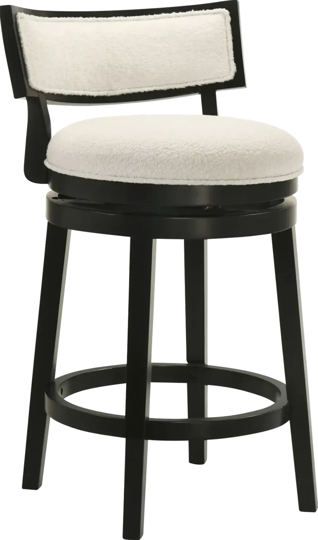 furniture5-545716