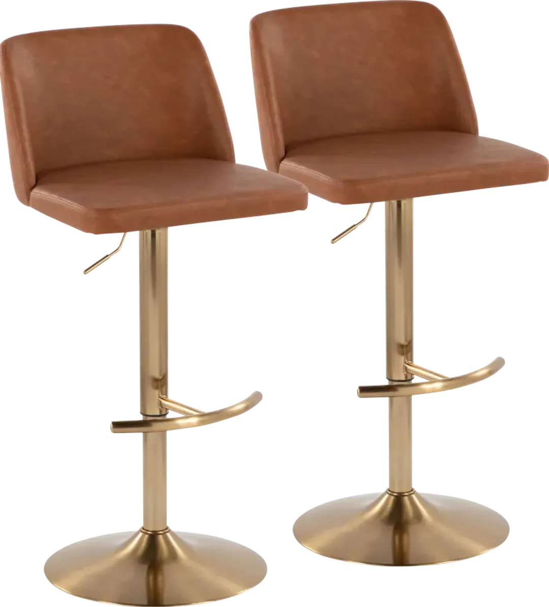 furniture5-545751