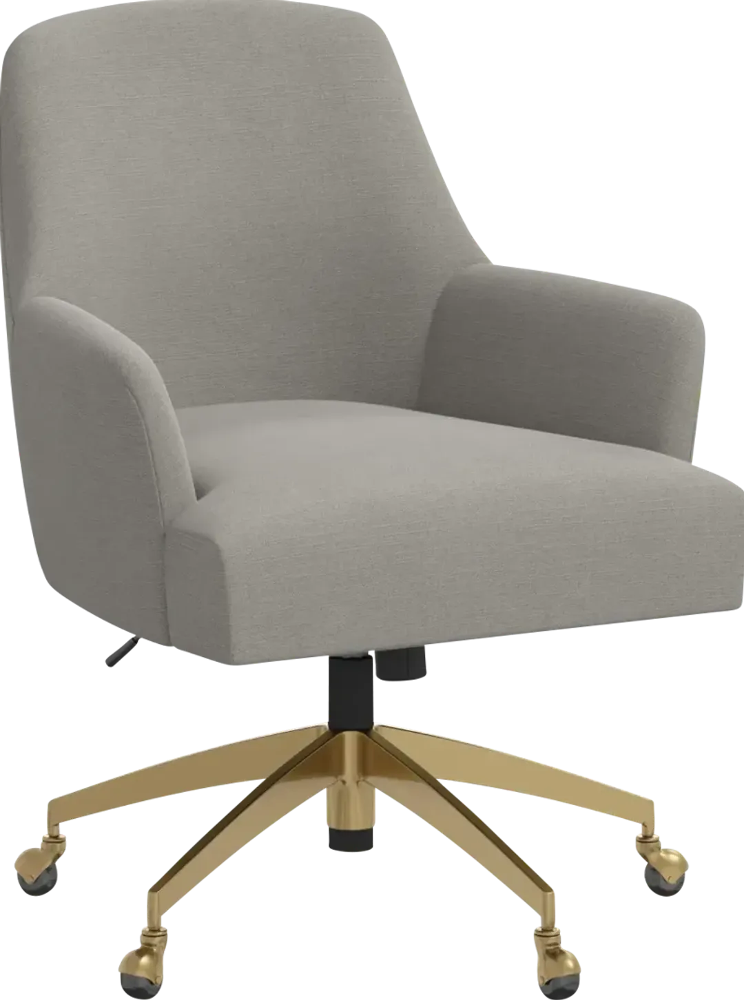 furniture5-545773