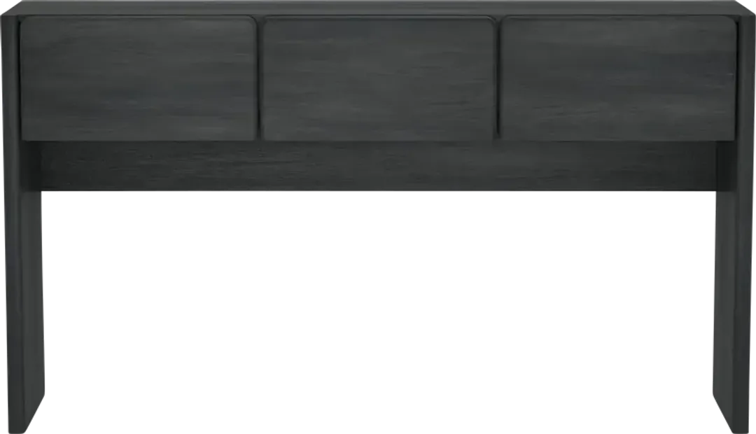 furniture5-545948