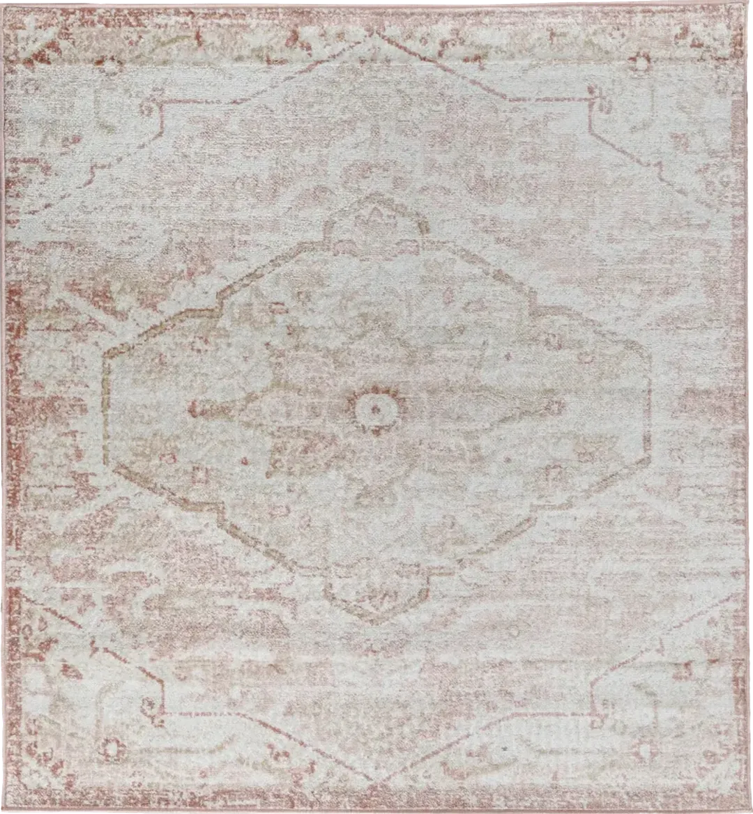 furniture5-546204