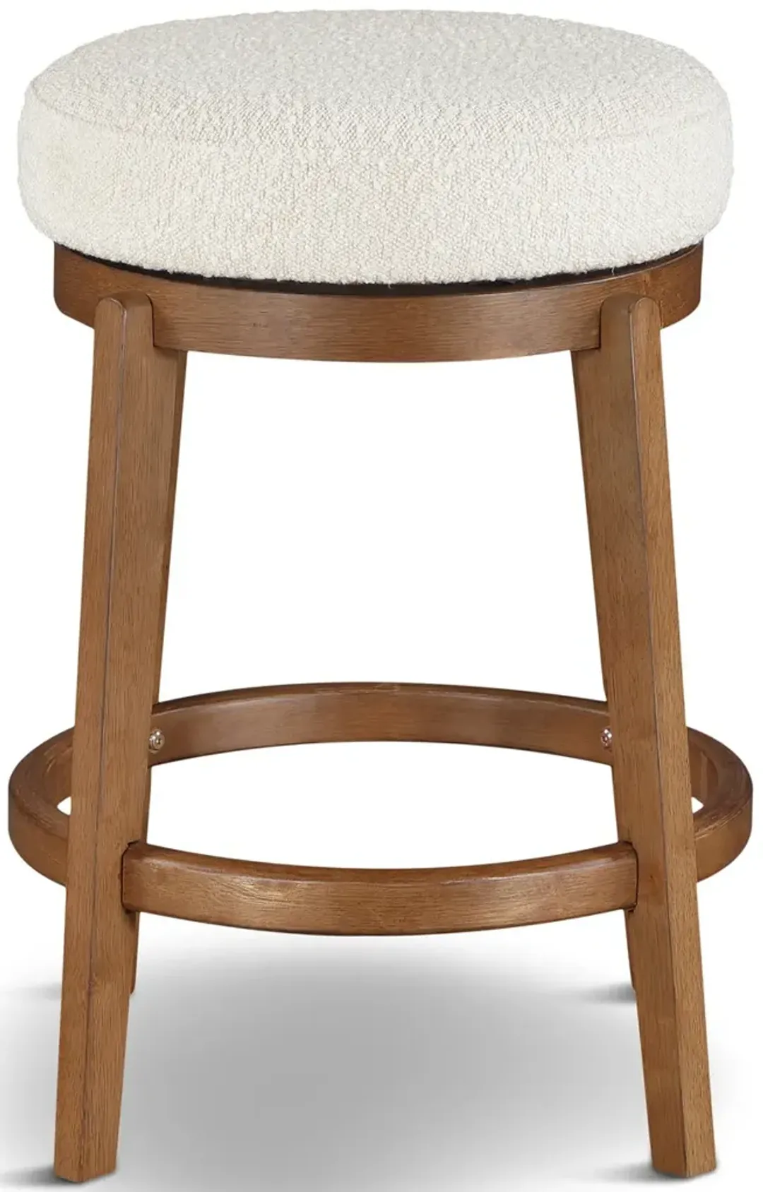 furniture5-546611
