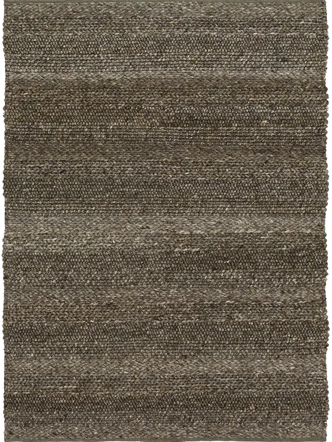 furniture5-546707