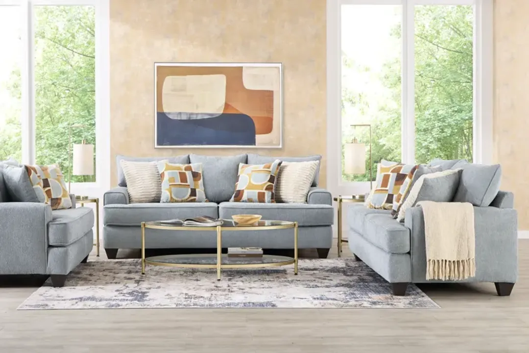 furniture5-547479