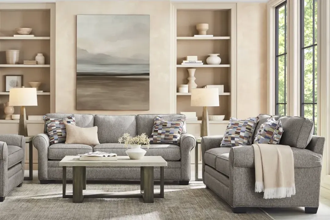 furniture5-547562