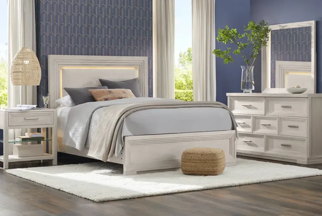 furniture5-547763
