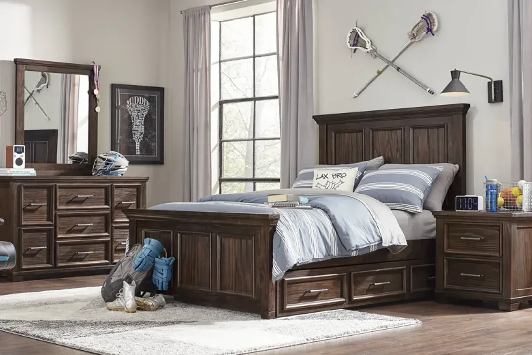 furniture5-547819