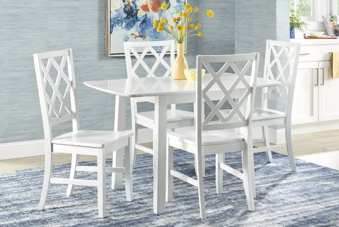 furniture5-547922