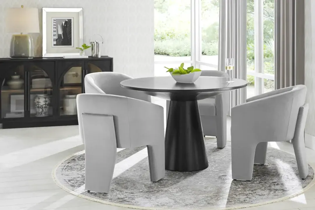 furniture5-547945